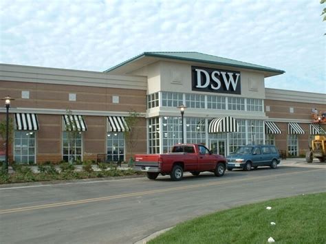 dsw west des moines|DSW Stores in West Des Moines, IA